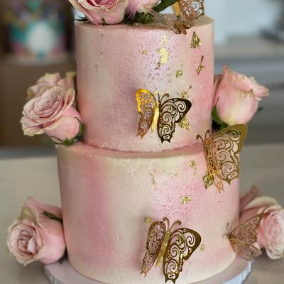 gallery photo number 26