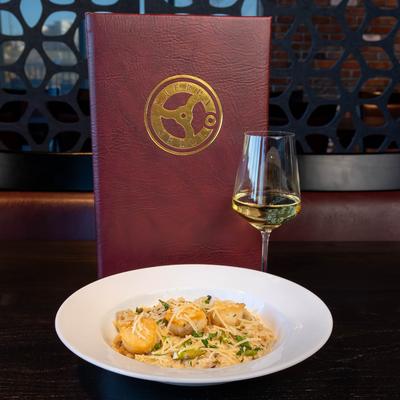 gallery photo number 23