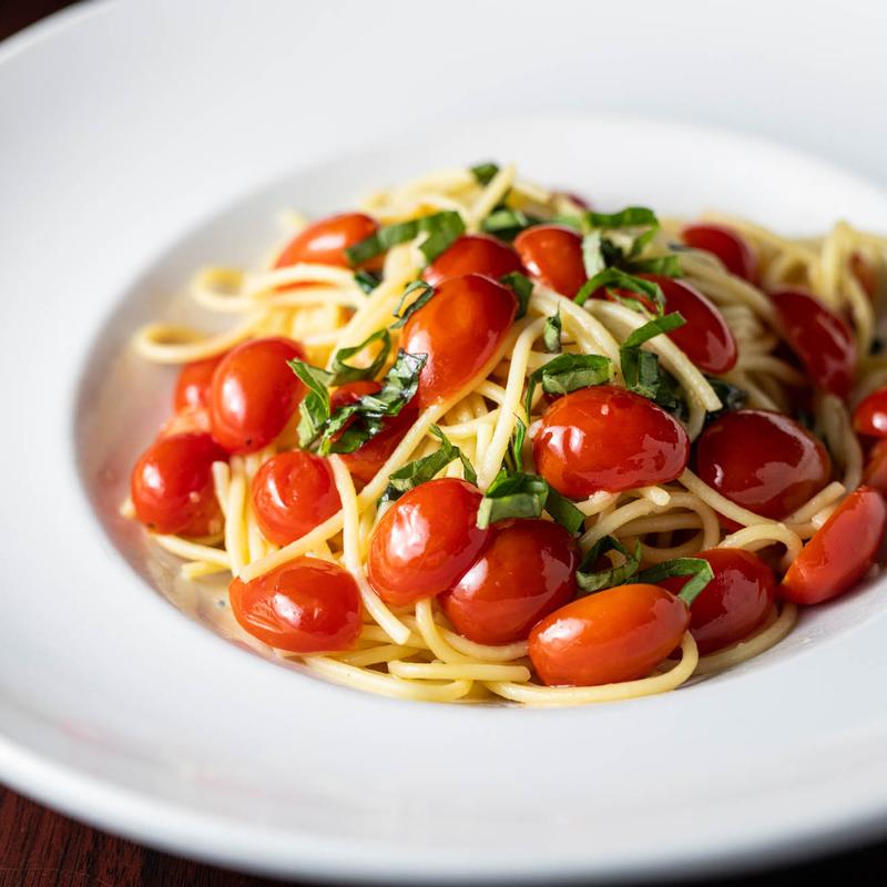 Pomodoro Fresco photo