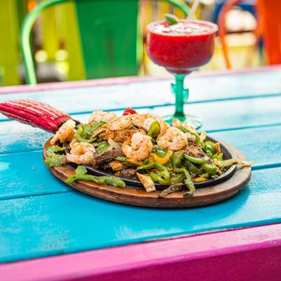 gallery photo number 16