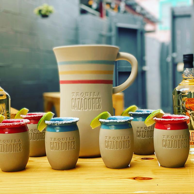 El Cantarito Familiar photo