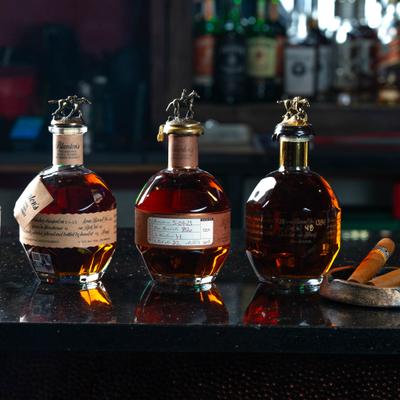 gallery photo number 59