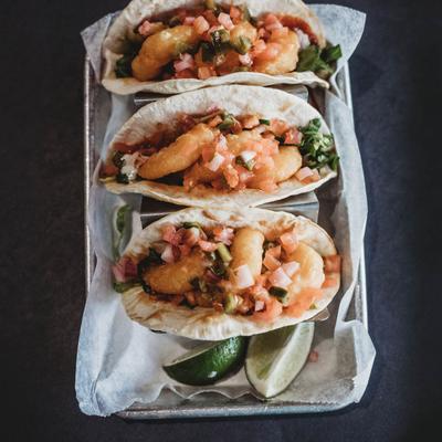 gallery photo number 68