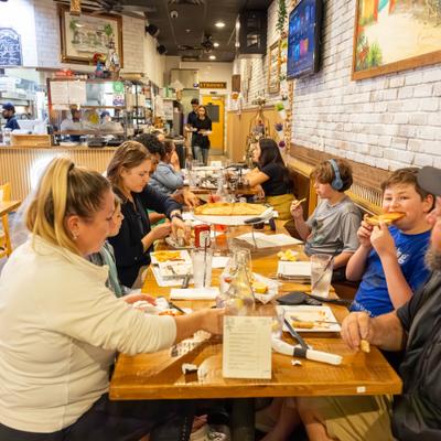 gallery photo number 48