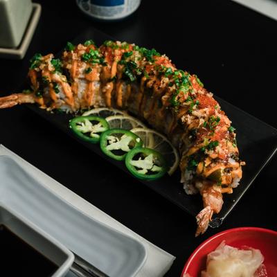 gallery photo number 4