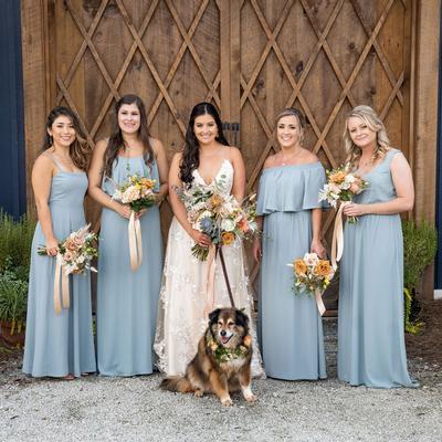 gallery photo number 16