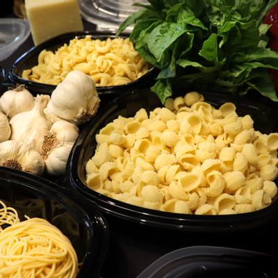 gallery photo number 3