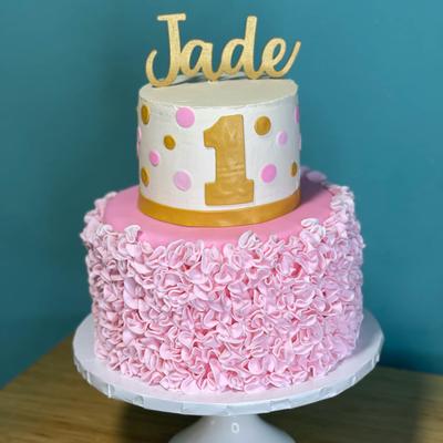 gallery photo number 247