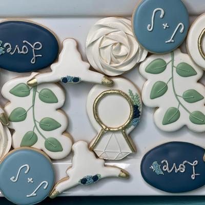 gallery photo number 45