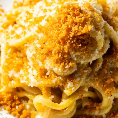 gallery photo number 39