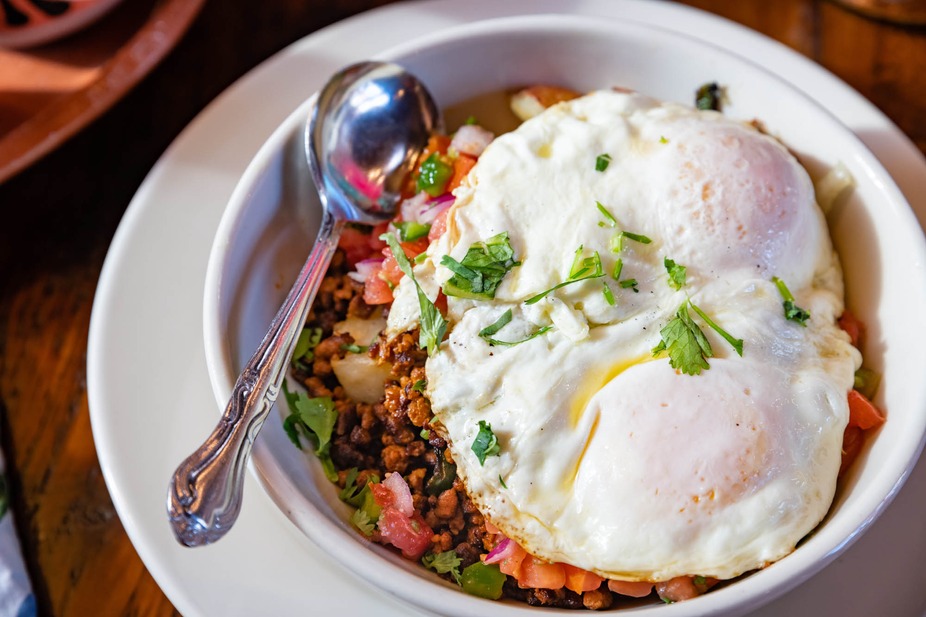 Mezcalito's Cocina & Tequila Bar events