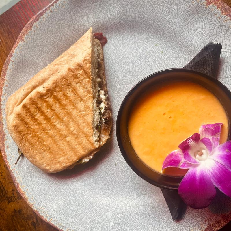 Lunch Special 11am-4pm photo