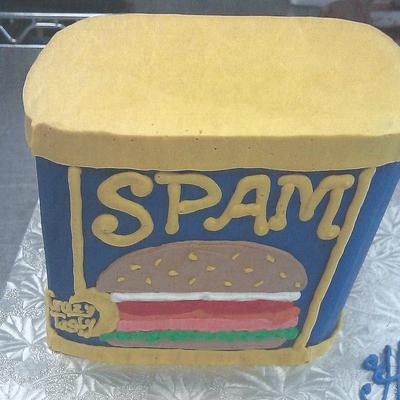 event calendar flyer 122