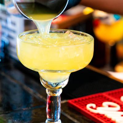 gallery photo number 5