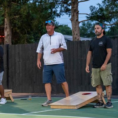 gallery photo number 11