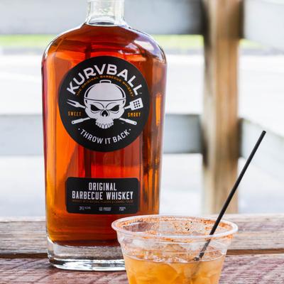 gallery photo number 31