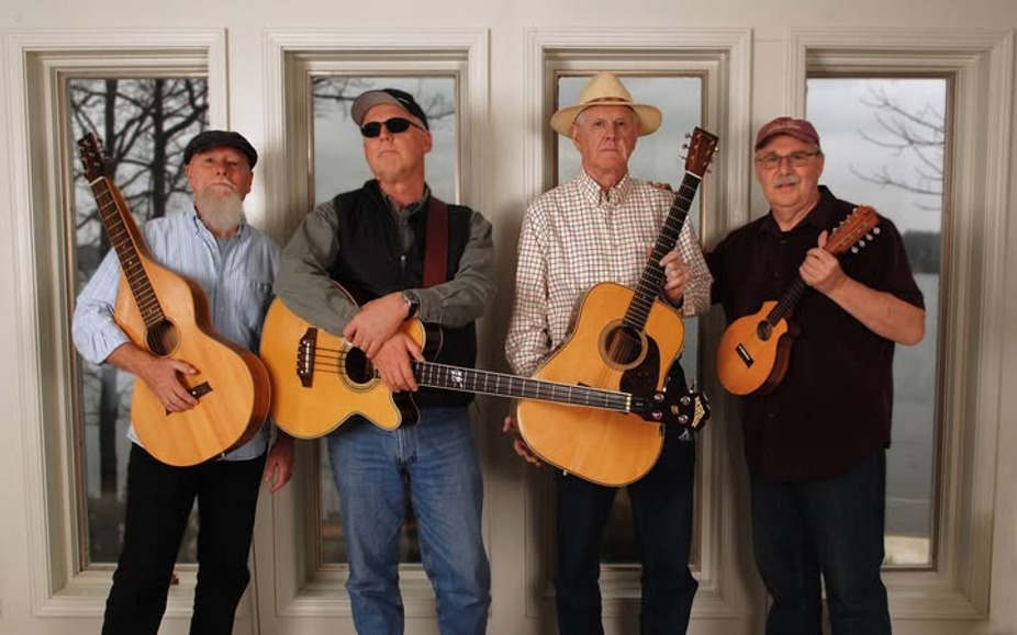 Whobilados event photo