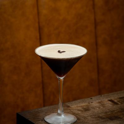 gallery photo number 8