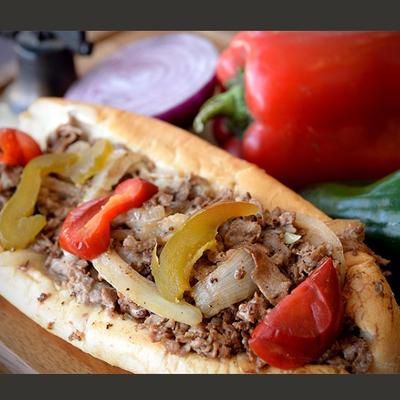 gallery photo number 1