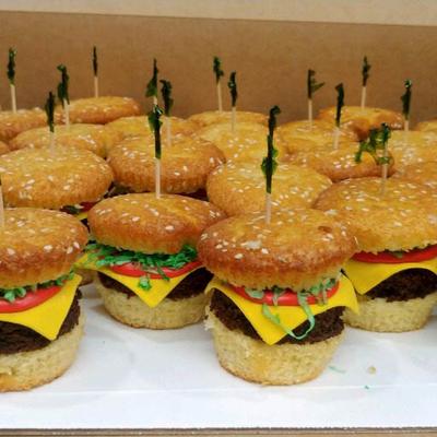 event calendar flyer 143