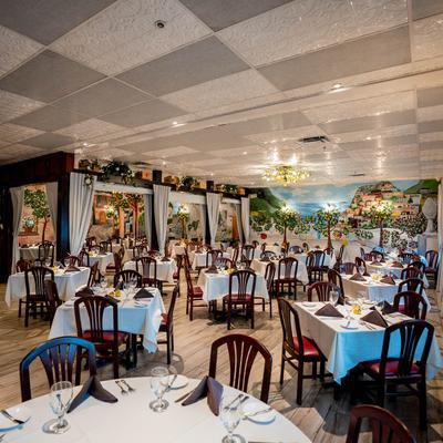 gallery photo number 37