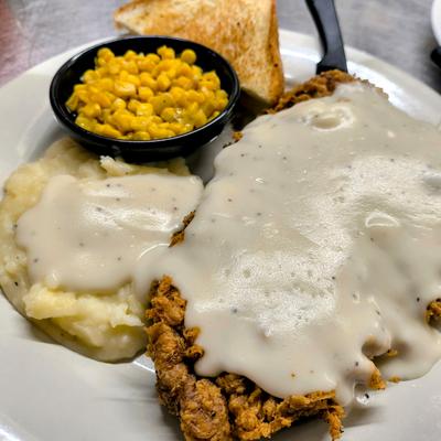 gallery photo number 37