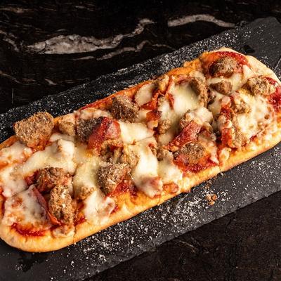 gallery photo number 12