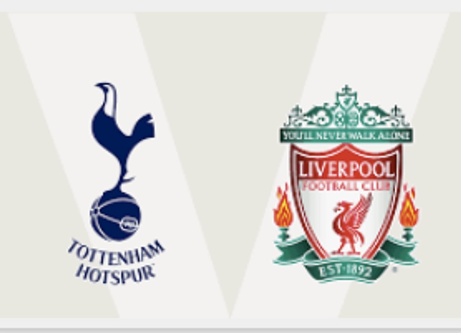 Premier League event photo