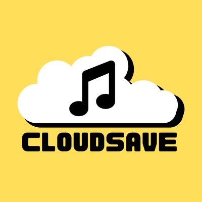 gallery photo number 163