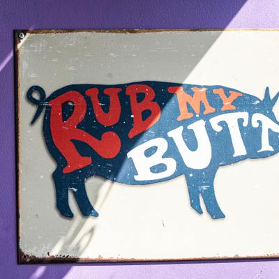 gallery photo number 32