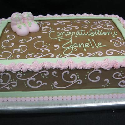 event calendar flyer 139