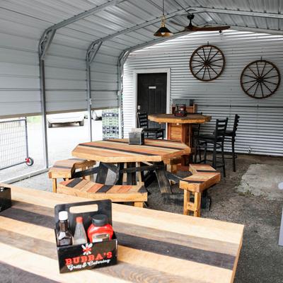 gallery photo number 3