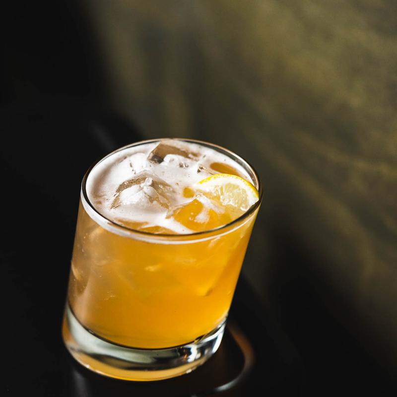 Millsy’s Choice photo