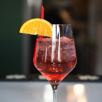 gallery photo number 69