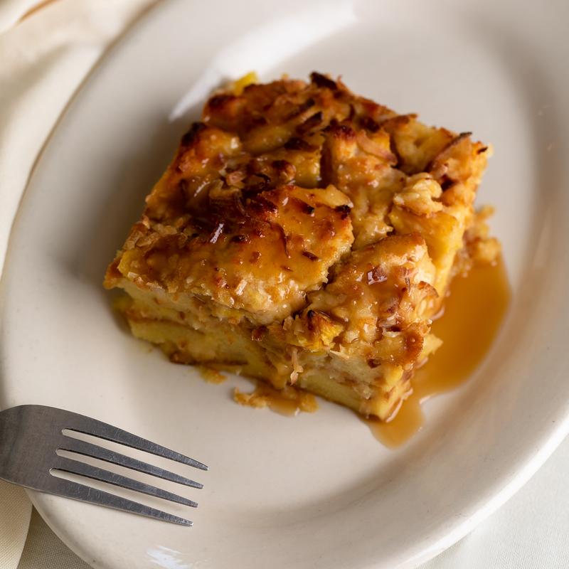 Addtional Desserts photo