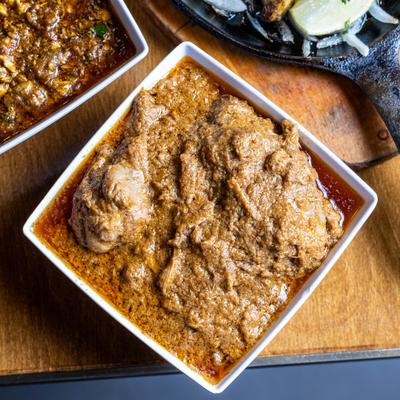 gallery photo number 188