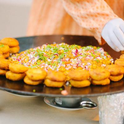 gallery photo number 46