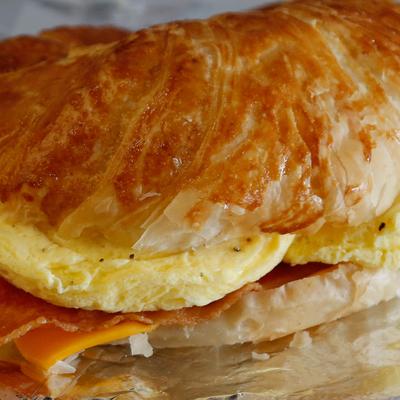 gallery photo number 114