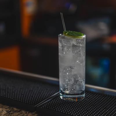 gallery photo number 15