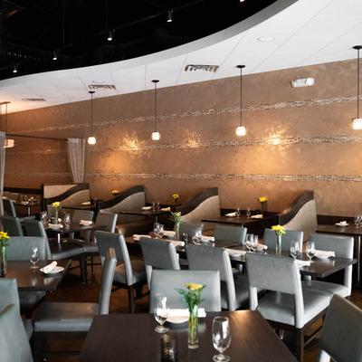 gallery photo number 10