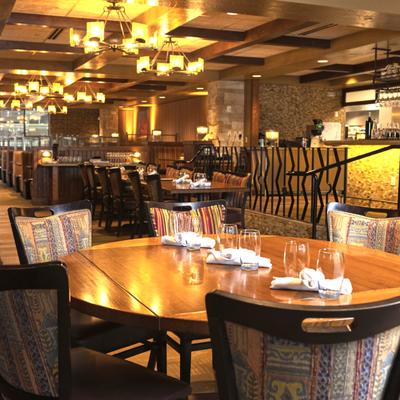 gallery photo number 23