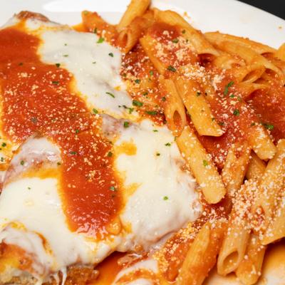 gallery photo number 97