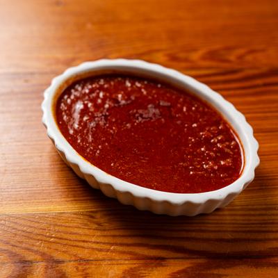 gallery photo number 171