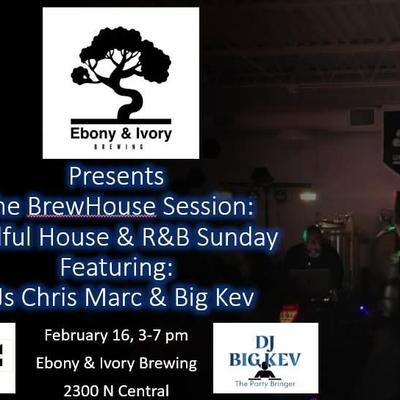 gallery photo number 20