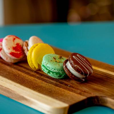 gallery photo number 54