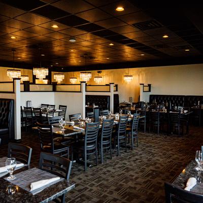 gallery photo number 44