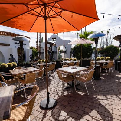 gallery photo number 30