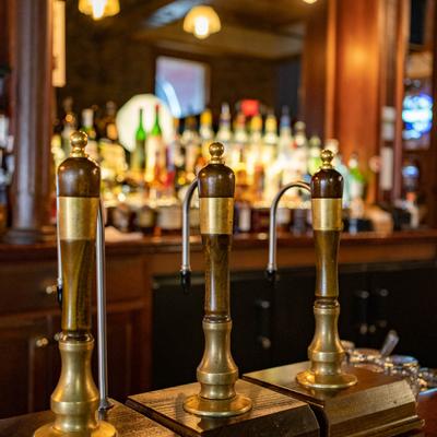 Bar photo 3
