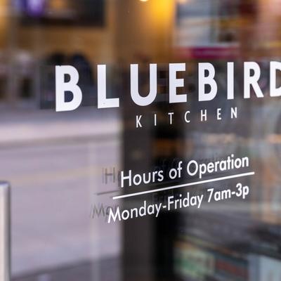 gallery photo number 1