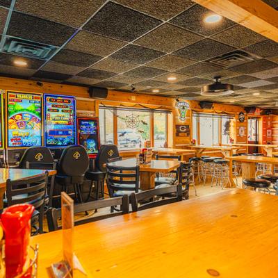 gallery photo number 53